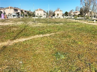 ACEQUIA 2