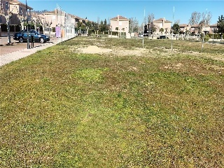 ACEQUIA 3
