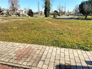 ACEQUIA 6