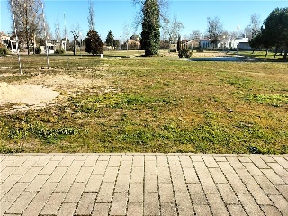 ACEQUIA 7