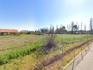 ACEQUIA 8