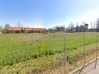 ACEQUIA 9