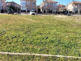 ACEQUIA 12