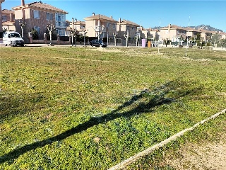 ACEQUIA 13