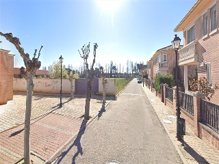 ACEQUIA 15