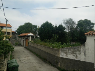 Otros en venta en Ribadedeva