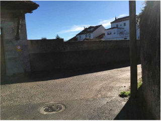 LAMADRID 2