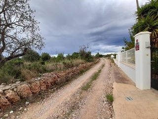 POLIGONO 49 4