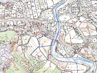 PARAJE EMBASTIDA O BASTIDA 14