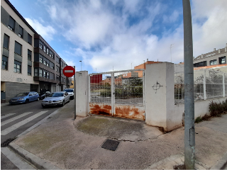 Otros en venta en Villarreal/vila-real