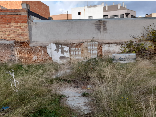 SANTA QUITERIA 13