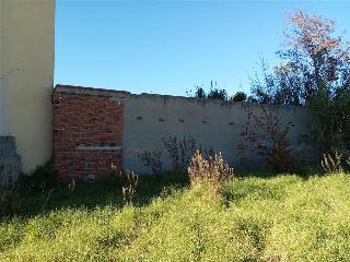 Pisos banco Castellón de la Plana/Castelló de la Plana