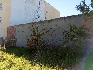 SORELL DEL 2