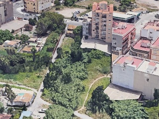 SORELL DEL 7