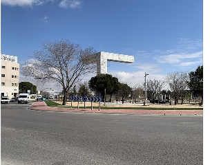LA ACEBEDA 7