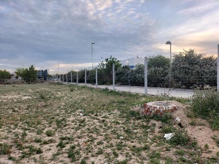 Otros en venta en Madrid
