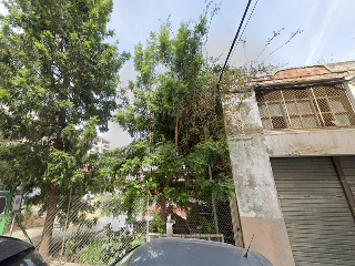 Pisos banco Mataró