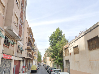CRISTOFOR COLOM 4