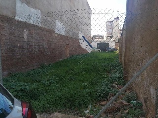 FORN DE GIL 2