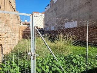 FORN DE GIL 3