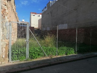 FORN DE GIL 4