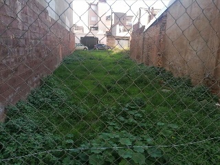 FORN DE GIL 6