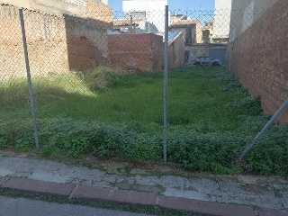 FORN DE GIL 7