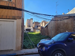 FORN DE GIL 8