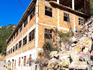 POLIGONO 33 2