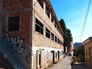 POLIGONO 33 4