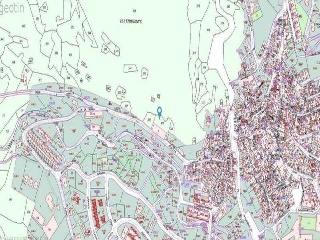 POLIGONO 33 6