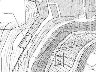 POLIGONO 33 8