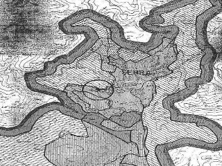 POLIGONO 33 9