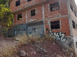POLIGONO 33 10