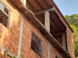 POLIGONO 33 11