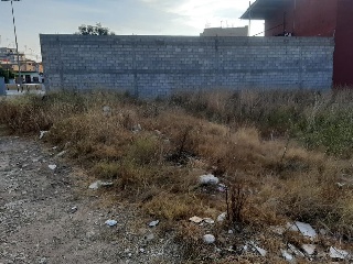 JAUME I 3