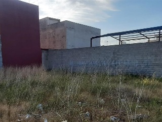 JAUME I 4
