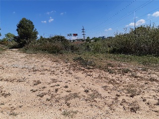 Pisos banco Rubí