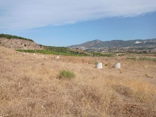 Pisos banco Alhaurín de la Torre
