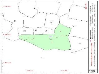 Paraje Del Pla 7