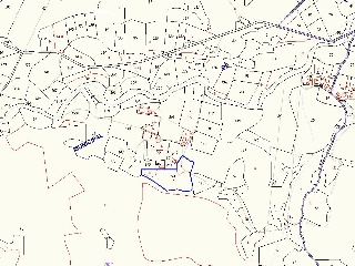 Paraje Del Pla 8