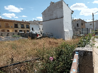 MAYOR 3