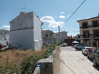 MAYOR 8