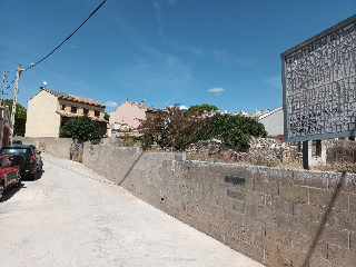 MAYOR 9