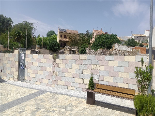MAYOR 10