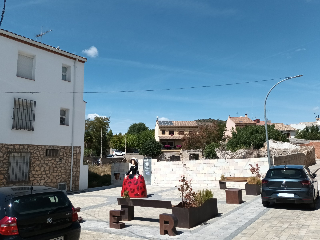 MAYOR 12