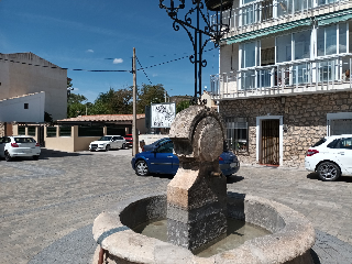 MAYOR 13