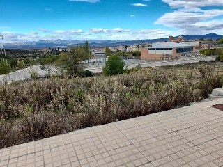 Otros en venta en Cabanes