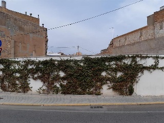 Pisos banco Aldea (L')