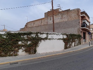 CATALUÑA 2